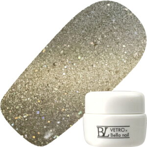 WFlC J[WF xlC Bellanail hE}Olbg2 J[WF3ml BL2809 ~l 䂤pPbg BellaNail ׂ˂ xxC BL DLAW MAGNETyXi3980~iꗣ͐ō980