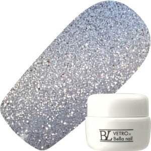 WFlC J[WF xlC Bellanail hE}Olbg2 J[WF3ml BL2810 I[ 䂤pPbg BellaNail ׂ˂ xxC BL DLAW MAGNETyXi3980~iꗣ͐ō980