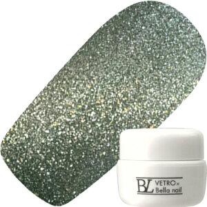 WFlC J[WF xlC Bellanail hE}Olbg2 J[WF3ml BL2811 tHXg 䂤pPbg BellaNail ׂ˂ xxC BL DLAW MAGNETyXi3980~iꗣ͐ō