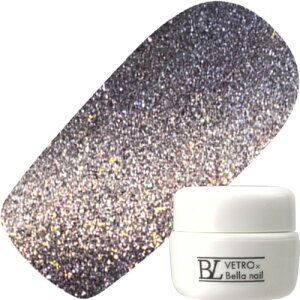 WFlC J[WF xlC Bellanail hE}Olbg2 J[WF3ml BL2812 MNV[ 䂤pPbg BellaNail ׂ˂ xxC BL DLAW MAGNETyXi3980~iꗣ͐