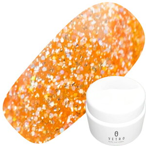 WFlC J[WF xlC Bella nail BL2906 uGIW 3ml Briller 䂤pPbg BellaNail ׂ˂ BL J[ x ׂ r[G zO J[ Briller(uG)V[Y Br