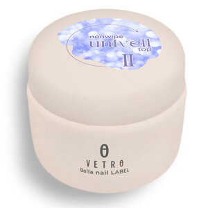 WFlC }OlbgWF xlC Bella nail mCvjF[gbvBL-NU2 4ml 䂤pPbg NAWF BellaNail ׂ˂ xxC }OlbggbvyXi3980~i