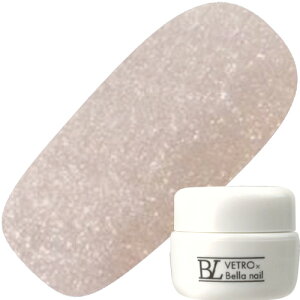 WFlC J[WF xlC Bella nail J[WF3ml BLT024B ~iXCg 䂤pPbg BellaNail ׂ˂ xxC BLyXi3980~iꗣ͐ō9800~jȏő