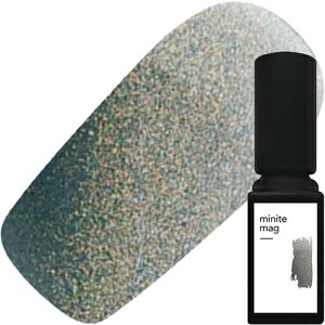 �W�F���l�C�� �J���[�W�F�� �x���l�C�� Bella nail AKANE�搶�ďC �~�j�b�g�}�O�V���[�Y �J���[�W�F��4ml VBLT02 ���A��BellaNail �ׂ�˂��� �x���x�C�� minite mag�y���X���i3980�~�i���ꗣ���͐ō�9800