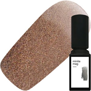 WFlC J[WF xlC Bella nail AKANE搶ďC ~jbg}OV[Y J[WF4ml VBLT07 RRABellaNail ׂ˂ xxC minite magyXi3980~iꗣ͐ō9800