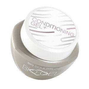 WFlC NAWF oCIWF Bio Sculpture Gel RfBVjOWF 4.5g BiO ΂ oCI XJvWF x[XWF RV[[WF _[WPA