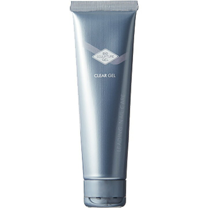 楽天市場】ジェルネイル クリアジェル バイオジェル Bio Sculpture Gel  