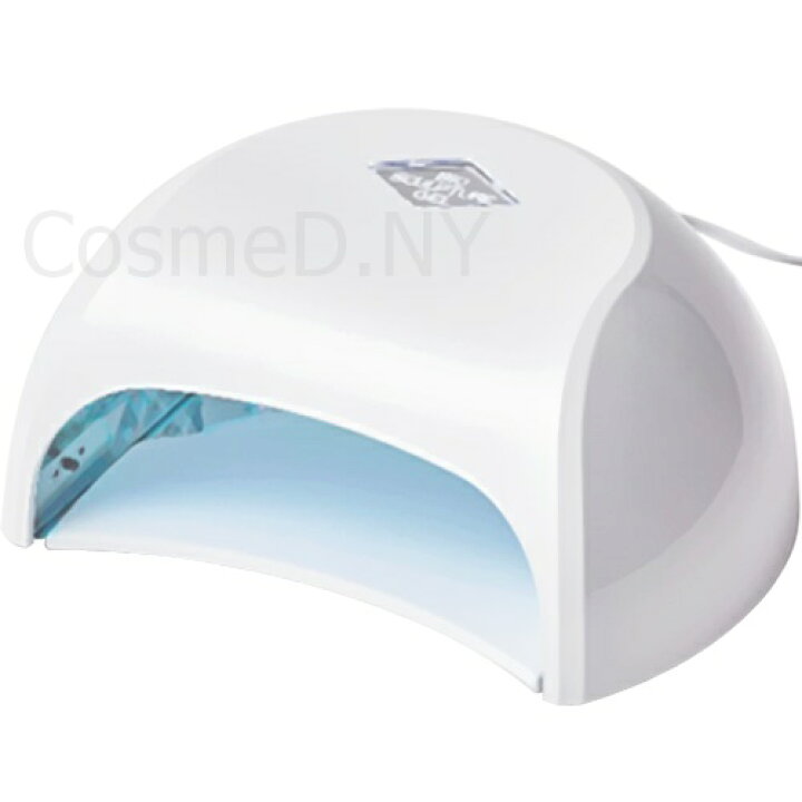 楽天市場 バイオジェル Bio Sculpture Gel Ledライト お取り寄せ Ledライト ジェルネイル用品 Sp05 コスメ ドラッグny 楽天市場 バイオジェル Bio Sculpture Gel Ledライト お取り寄せ Ledライト ジェルネイル用品 Sp05 コスメ ドラッグny