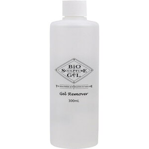 WFlC [o[ oCIWF Bio Sculpture Gel WF[o[N 300ml AZg WFlCpiyXi3980~iꗣ͐ō9800~jȏőzyV39Vbv