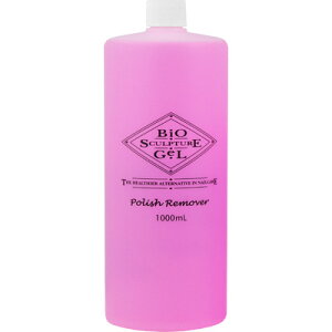 nhPA |bV[o[ oCIWF Bio Sculpture Gel |bV[o[N 1000ml N[i[ NU[ WFlCpiyXi3980~iꗣ͐ō9800~jȏő