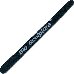 t@C G[{[h oCIWF Bio Sculpture Gel ubNr[eB[t@C 200/220 䂤pPbg ܂₷   lCt@CyXi3980~iꗣ͐ō9800~jȏ