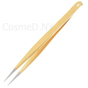 y11/5 X|Cg10{!}\JÒzpi c[ r[GV[tH[R[f BLC for Corde IWicCU[ cCU[(sZbg) PApiyXi3980~iꗣ