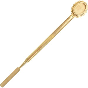 y11/5 X|Cg10{!}\JÒzWFlC WF r[GV[tH[R[f BLC for Corde BLCIWi AeB[NXp` 䂤pPbg WFlCpiy