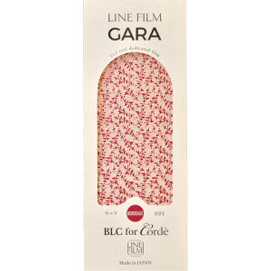 y11/5 X|Cg10{!}\JÒzA[g tB r[GV[tH[R[f BLC for Corde CtBGARA [t001 {h[  䂤pPbg WFlCp[cyX