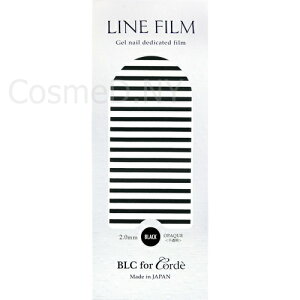 y11/5 X|Cg10{!}\JÒzA[g tB r[GV[tH[R[f BLC for Corde CtB(OPAQU s)ubN 2mm 䂤pPbg WFlCp[cyX
