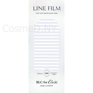 y11/5 X|Cg10{!}\JÒzA[g tB r[GV[tH[R[f BLC for Corde CtB(OPAQU s)zCg 2mm 䂤pPbg WFlCp[cyX