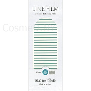 y11/5 X|Cg10{!}\JÒzA[g tB r[GV[tH[R[f BLC for Corde CtB(TRANS )u[O[ 1.5mm 䂤pPbg WFlCp[cy