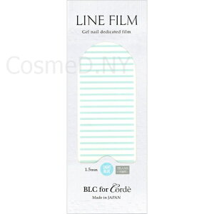 A[g tB r[GV[tH[R[f BLC for Corde CtB(TRANS )Cgu[ 1.5mm 䂤pPbg WFlCp[cyXi3980~iꗣ͐ō9800~jȏő