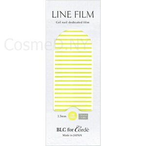 A[g tB r[GV[tH[R[f BLC for Corde CtB(TRANS )CO[ 1.5mm 䂤pPbg WFlCp[cyXi3980~iꗣ͐ō9800~jȏő