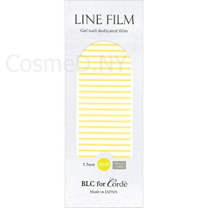 y11/5 X|Cg10{!}\JÒzA[g tB r[GV[tH[R[f BLC for Corde CtB(TRANS )CG[ 1.5mm 䂤pPbg WFlCp[cyX