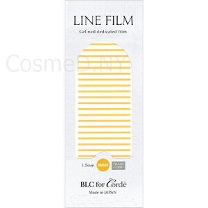 y11/5 X|Cg10{!}\JÒzA[g tB r[GV[tH[R[f BLC for Corde CtB(TRANS )IW 1.5mm 䂤pPbg WFlCp[cyX