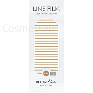 y11/5 X|Cg10{!}\JÒzA[g tB r[GV[tH[R[f BLC for Corde CtB(TRANS )uE 1.5mm 䂤pPbg WFlCp[cyX