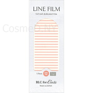 y11/5 X|Cg10{!}\JÒzA[g tB r[GV[tH[R[f BLC for Corde CtB(TRANS )R[sN 1.5mm 䂤pPbg WFlCp[cy