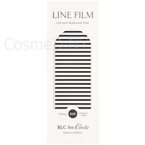 y11/5 X|Cg10{!}\JÒzA[g tB r[GV[tH[R[f BLC for Corde CtB(OPAQU s)ubN 1.5mm 䂤pPbg WFlCp[cyX