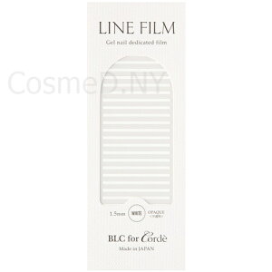 y11/15 X|Cg10{zA[g tB r[GV[tH[R[f BLC for Corde CtB(OPAQU s)zCg 1.5mm 䂤pPbg WFlCp[cyXi3980~iꗣ͐