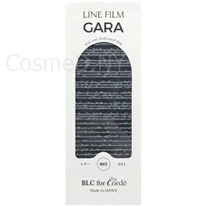 y11/5 X|Cg10{!}\JÒzA[g tB r[GV[tH[R[f BLC for Corde CtBGARA ^[001 zCg 䂤pPbg WFlCp[cyXi3