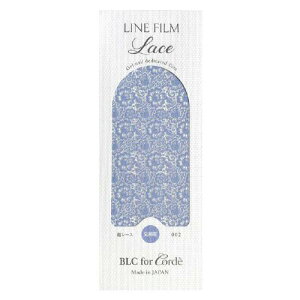 y11/5 X|Cg10{!}\JÒzA[g tB r[GV[tH[R[f BLC for Corde CtBLace [X002 X~  䂤pPbg WFlCp[cyX