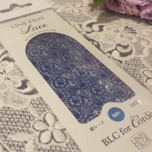 y11/5 X|Cg10{!}\JÒzA[g tB r[GV[tH[R[f BLC for Corde CtBLace [X002 lCr[ 䂤pPbg WFlCp[cyX