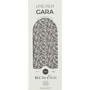 y11/5 X|Cg10{!}\JÒzA[g tB r[GV[tH[R[f BLC for Corde CtBGARA [t001 ubN 䂤pPbg WFlCp[cyXi3