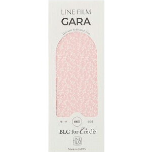 y11/5 X|Cg10{!}\JÒzA[g tB r[GV[tH[R[f BLC for Corde CtBGARA [t001 zCg 䂤pPbg WFlCp[cyXi3