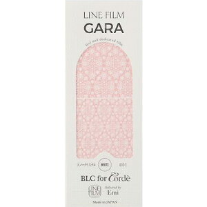 A[g tB r[GV[tH[R[f BLC for Corde CtBGARA Xm[NX^zCg 001  䂤pPbg WFlCp[cyXi3980~iꗣ͐ō9800~jȏ