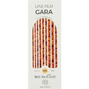 y11/5 X|Cg10{!}\JÒzA[g tB r[GV[tH[R[f BLC for Corde CtBGARA NI[cgp[Y 001 䂤pPbg WFlCp[cyX