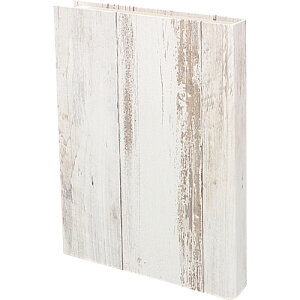 [ r[GV[tH[R[f BLC for Corde RNVt@C re[WzCg ϕi fBXvCpi A[gyXi3980~iꗣ͐ō9800~jȏőzyV39V