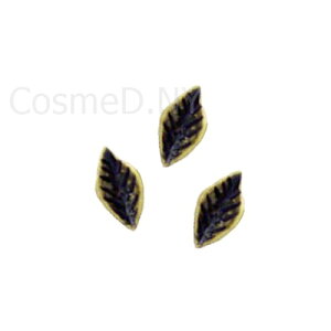 A[g p[c r[GV[tH[R[f BLC for Corde Vh~[ ^[t AeB[NS[h S 8P 䂤pPbg `[ rW[ WFlCp[cyXi3980~i