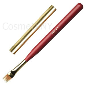 y11/5 X|Cg10{!}\JÒzuV WFuV r[GV[tH[R[f BLC for Corde A[guV tbgR[(tBo[gR[) R[ ^bv MyXi