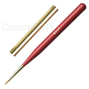 y11/5 X|Cg10{!}\JÒzuV WFuV r[GV[tH[R[f BLC for Corde A[guV Eh 䂤pPbgyXi3980~iꗣ͐ō9800~j