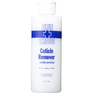 nhPA L[eBN[o[ u[NX BLUECROSS L[eBN[o[ 6oz ÔlCPA  lCXgpi WFlCpiyXi3980~iꗣ͐ō