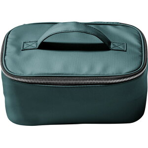 ジェルネイル 収納 持ち運び メイクポーチ メイクボックスの人気商品 通販 価格比較 価格 Com