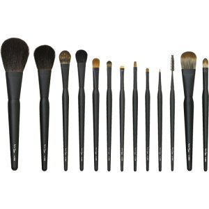 x[XCN CNuV u[V b-r-s b-r-s vtFbVipCNuV tZbg(M13+uVP[X)(Op) ϕM M 