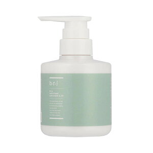 nhPA nhN[ u[V b-r-s lC&nhN[w_01@{g^Cv300ml PA nh с[[邦 r[A[GX Ԃ[ lCPA lCN[ b-r-s nail&hand car