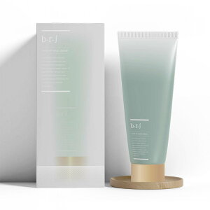 nhPA nhN[ u[V b-r-s lC&nhN[w_01@`[u^Cv30ml PA nh с[[邦 r[A[GX Ԃ[ lCPA lCN[yXi398