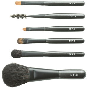 y12/5 X|Cg10{!yVX[p[SALEJÒzx[XCN CNuV u[V b-r-s BRS ZtCNAbvpCNuV6{Zbg(ubN)uVP[Xt ϕM M