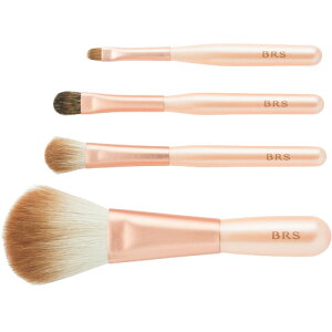 y12/5 X|Cg10{!yVX[p[SALEJÒzx[XCN CNuV u[V b-r-s BRS ZtCNAbvpCNuV4{Zbg([)uVP[Xt ϕM M