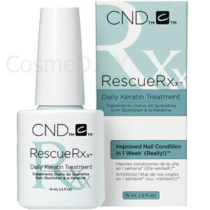 nhPA lCIC V[GkfB[ECREATIVE ENGCeBu CND RESQ A[GbNX 15ml PA nh [ʂł V[GkfB PAv[gyXi3980~iꗣ͐ō9800