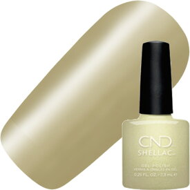 楽天市場 ダイヤモンドコート ネイル 美容 コスメ 香水 の通販