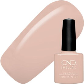 楽天市場 シェラック ネイル 590の通販